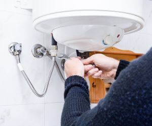About Septic Pumping Service Earlville, IA
